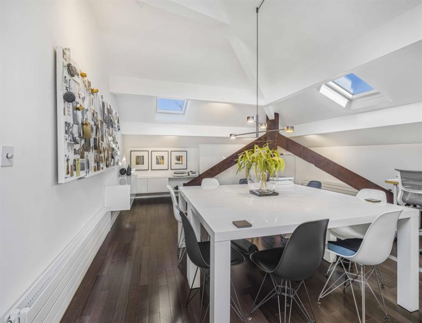 Images for Langham Mount, East Downs Road, Bowdon