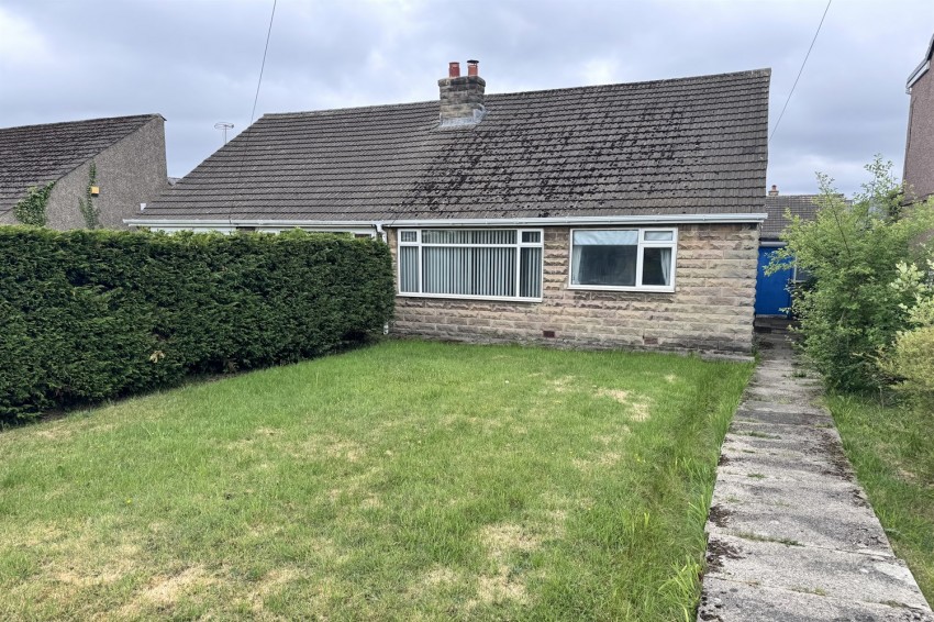 Images for Spencer Road, Chapel-En-Le-Frith, High Peak