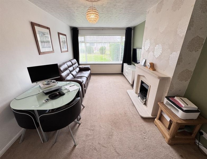 Images for Spencer Road, Chapel-En-Le-Frith, High Peak