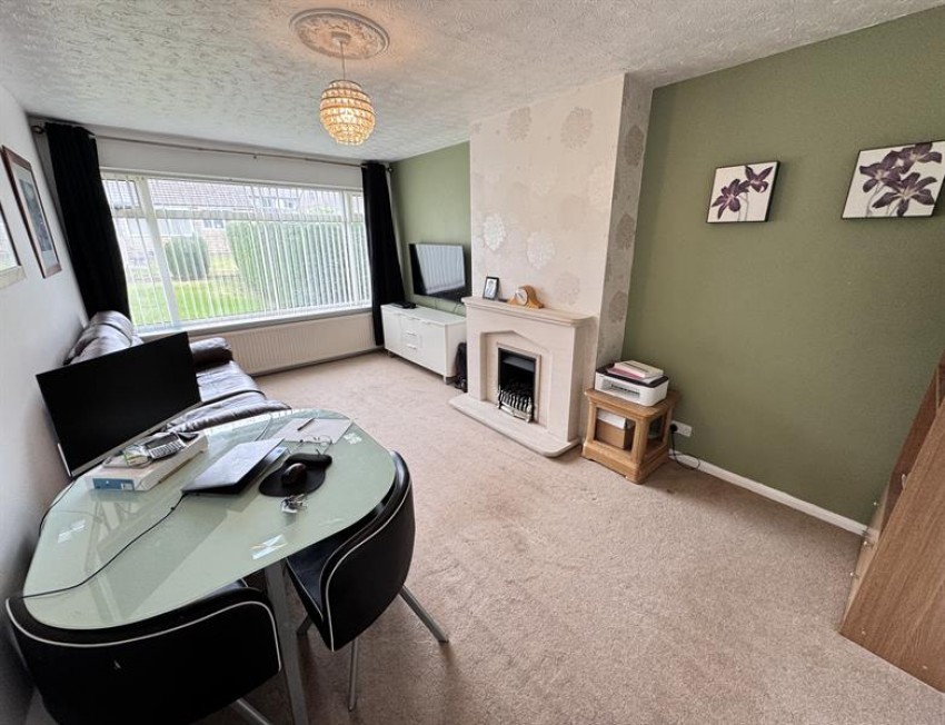 Images for Spencer Road, Chapel-En-Le-Frith, High Peak