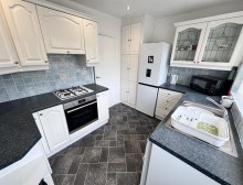 Images for Spencer Road, Chapel-En-Le-Frith, High Peak