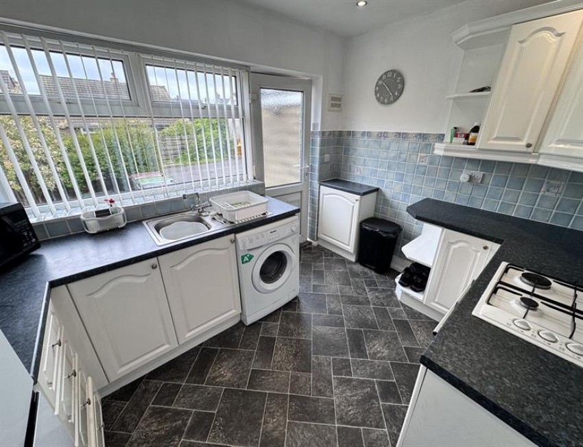 Images for Spencer Road, Chapel-En-Le-Frith, High Peak