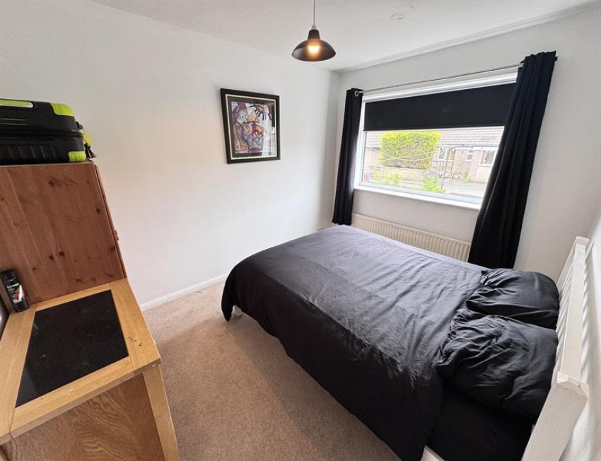 Images for Spencer Road, Chapel-En-Le-Frith, High Peak