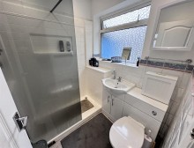 Images for Spencer Road, Chapel-En-Le-Frith, High Peak