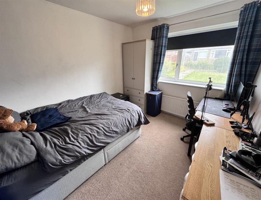 Images for Spencer Road, Chapel-En-Le-Frith, High Peak