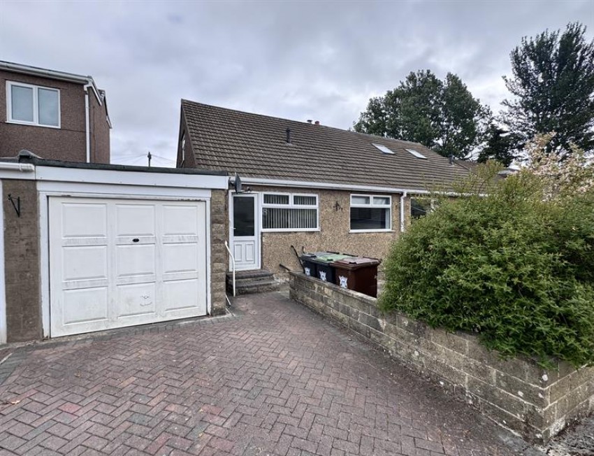 Images for Spencer Road, Chapel-En-Le-Frith, High Peak