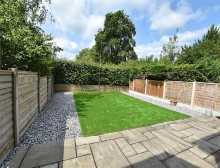 Images for Bromley Drive, Holmes Chapel