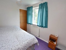 Images for Bromley Drive, Holmes Chapel