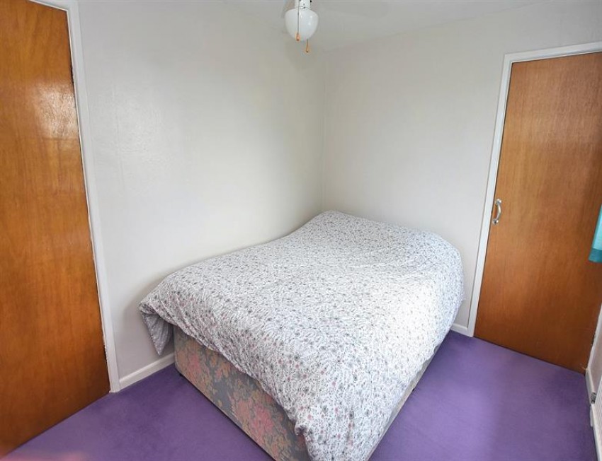Images for Bromley Drive, Holmes Chapel