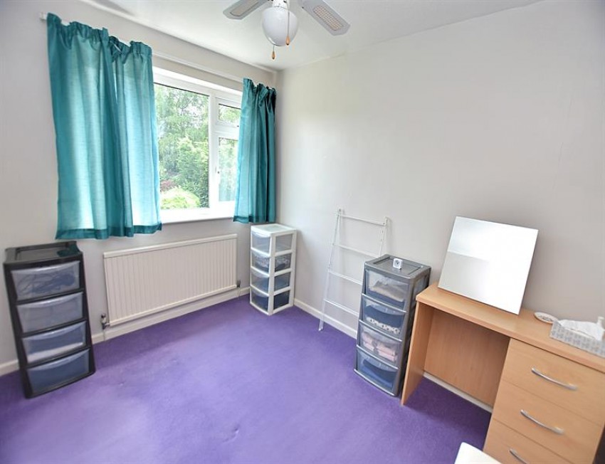 Images for Bromley Drive, Holmes Chapel
