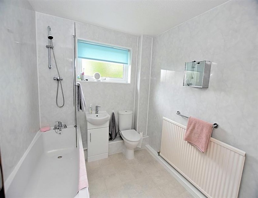 Images for Bromley Drive, Holmes Chapel
