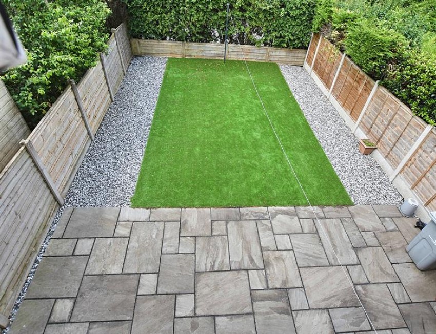 Images for Bromley Drive, Holmes Chapel