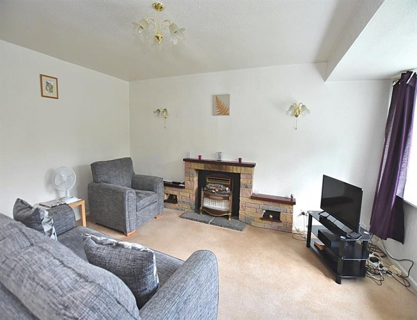 Images for Bromley Drive, Holmes Chapel