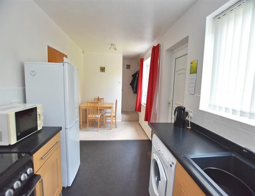 Images for Bromley Drive, Holmes Chapel