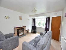 Images for Bromley Drive, Holmes Chapel