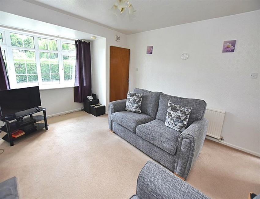 Images for Bromley Drive, Holmes Chapel