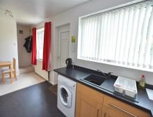 Images for Bromley Drive, Holmes Chapel