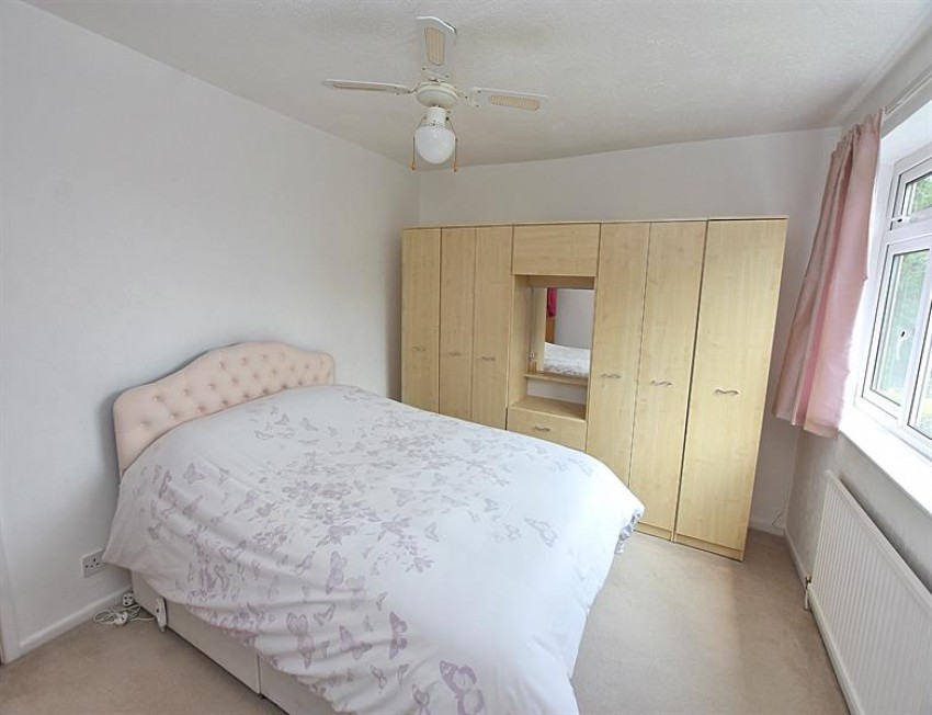 Images for Bromley Drive, Holmes Chapel