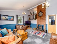 Images for Torr Rise, Tarporley