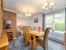 Images for Torr Rise, Tarporley