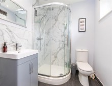 Images for Torr Rise, Tarporley