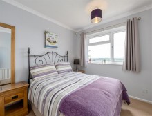 Images for Torr Rise, Tarporley