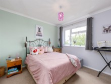 Images for Torr Rise, Tarporley