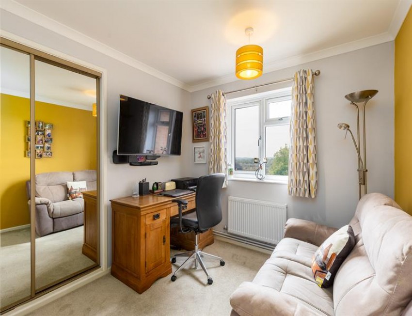 Images for Torr Rise, Tarporley