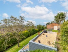 Images for Torr Rise, Tarporley