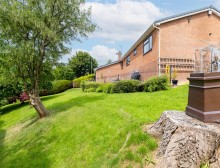 Images for Torr Rise, Tarporley