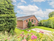 Images for Torr Rise, Tarporley