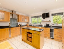 Images for Torr Rise, Tarporley