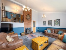 Images for Torr Rise, Tarporley