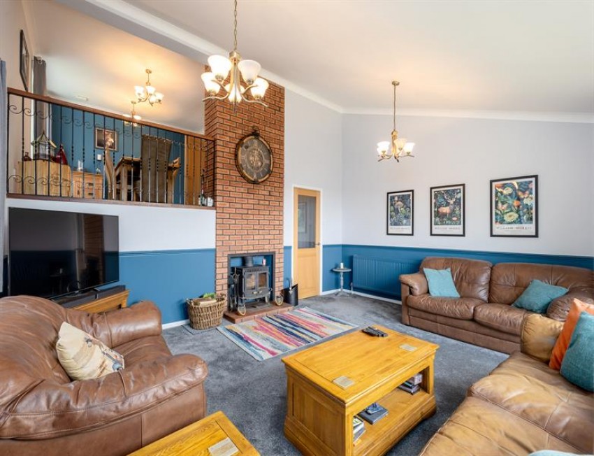 Images for Torr Rise, Tarporley