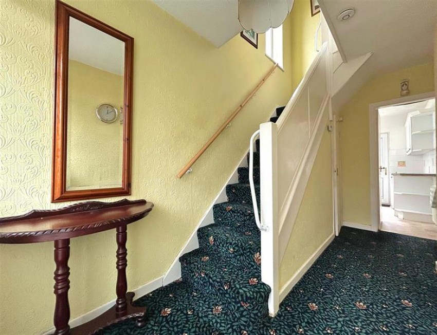 Images for Rothesay Crescent, Sale