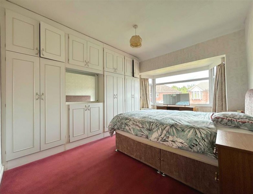 Images for Rothesay Crescent, Sale