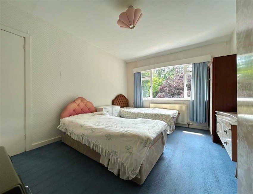 Images for Rothesay Crescent, Sale