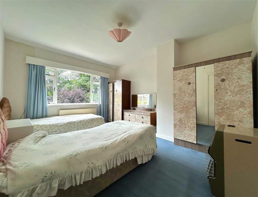 Images for Rothesay Crescent, Sale