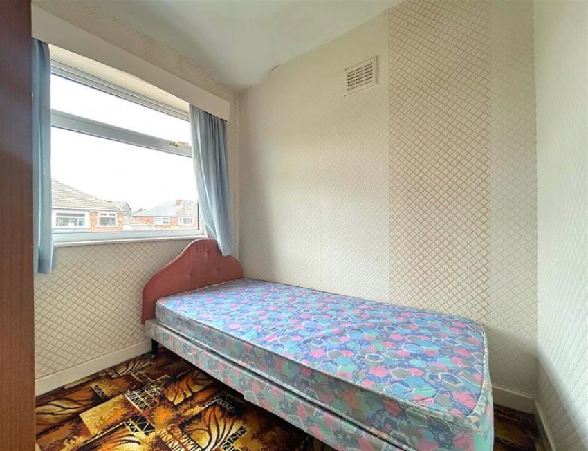 Images for Rothesay Crescent, Sale