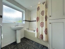 Images for Rothesay Crescent, Sale