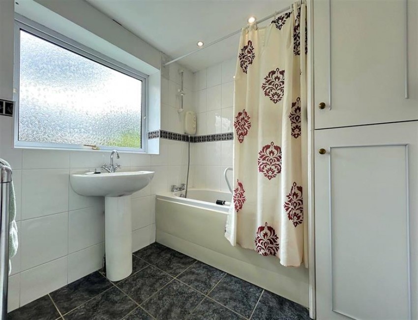 Images for Rothesay Crescent, Sale