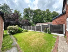 Images for Rothesay Crescent, Sale