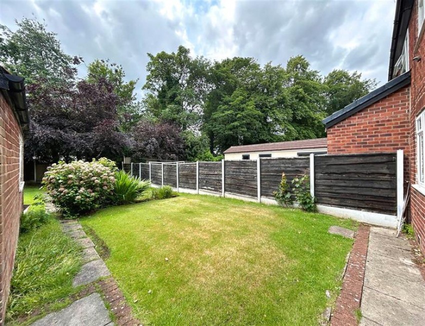 Images for Rothesay Crescent, Sale