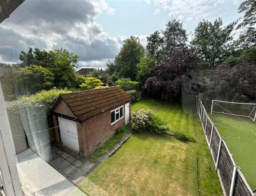 Images for Rothesay Crescent, Sale
