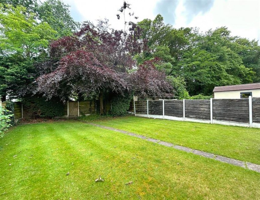Images for Rothesay Crescent, Sale