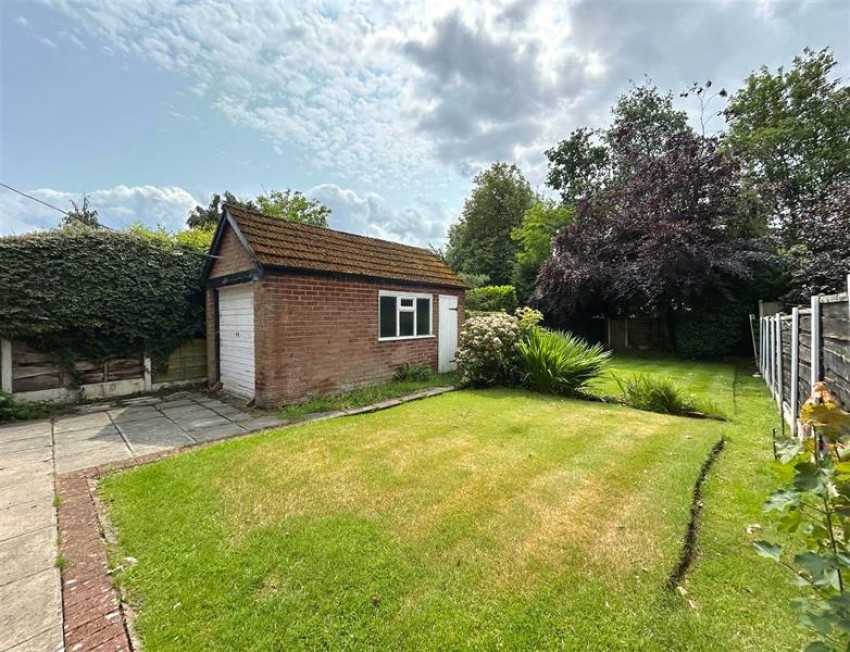 Images for Rothesay Crescent, Sale
