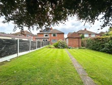 Images for Rothesay Crescent, Sale