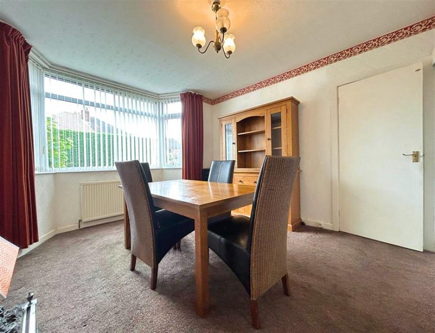 Images for Rothesay Crescent, Sale