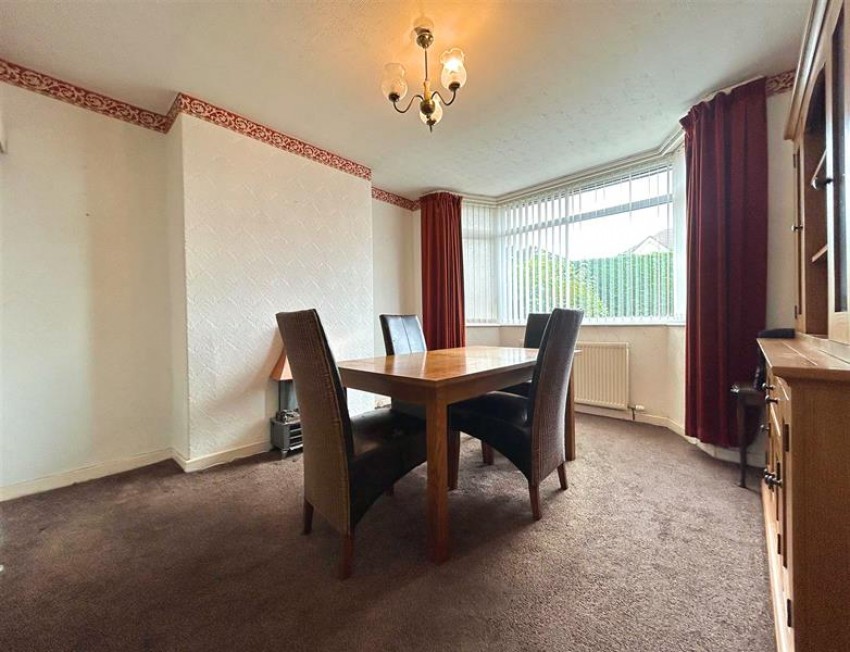 Images for Rothesay Crescent, Sale