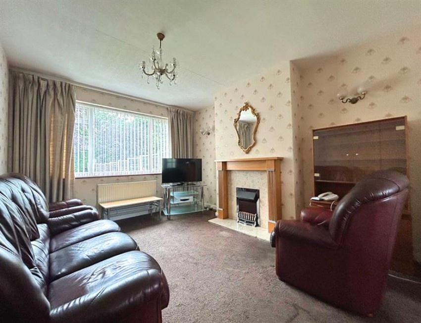 Images for Rothesay Crescent, Sale